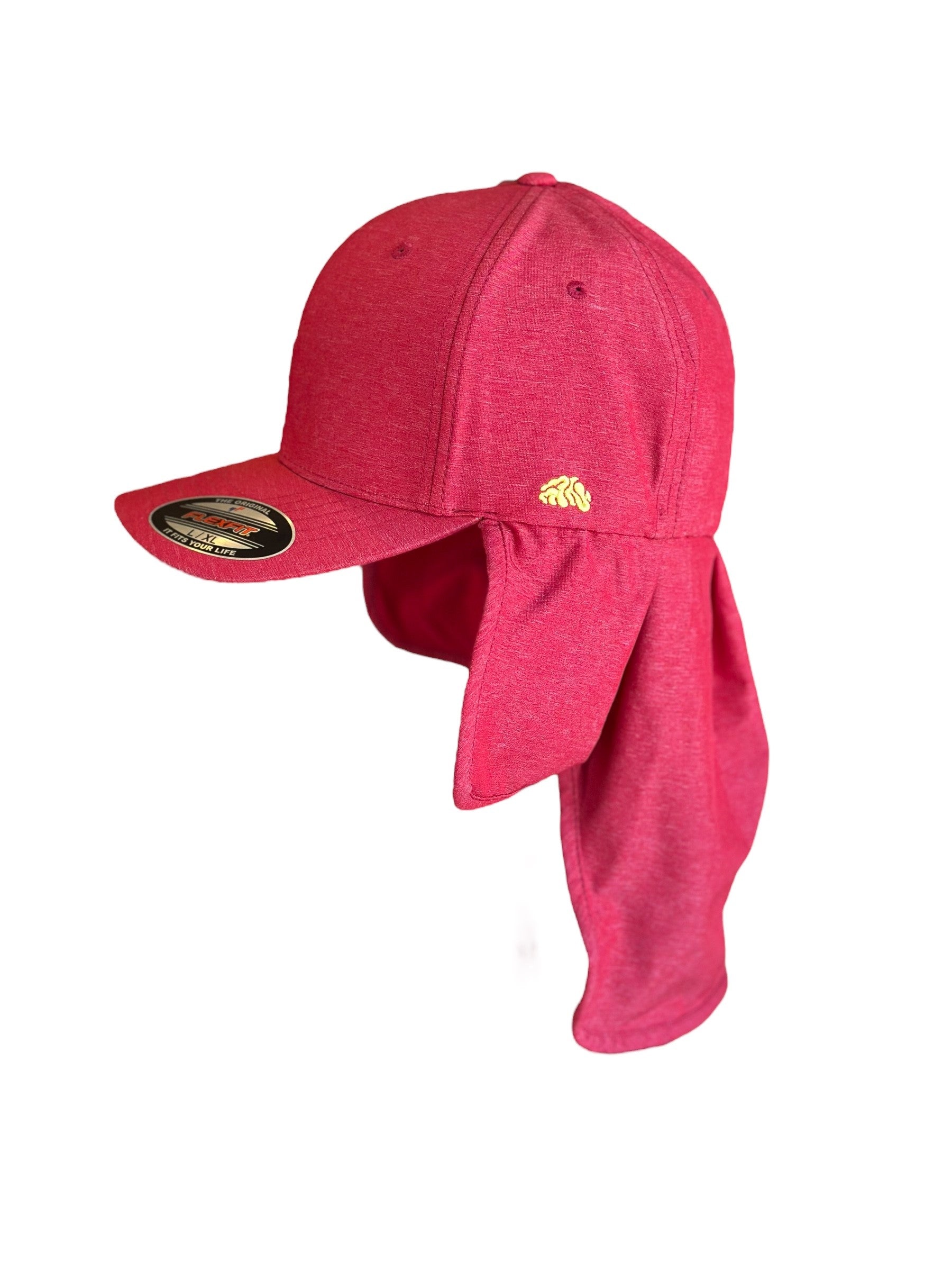 Cappello Impermeabile Unisex Per Passeggiate E Golf, Protezione UPF 50+, Regolabile E Ripiegabile – Taglie M/L/XL