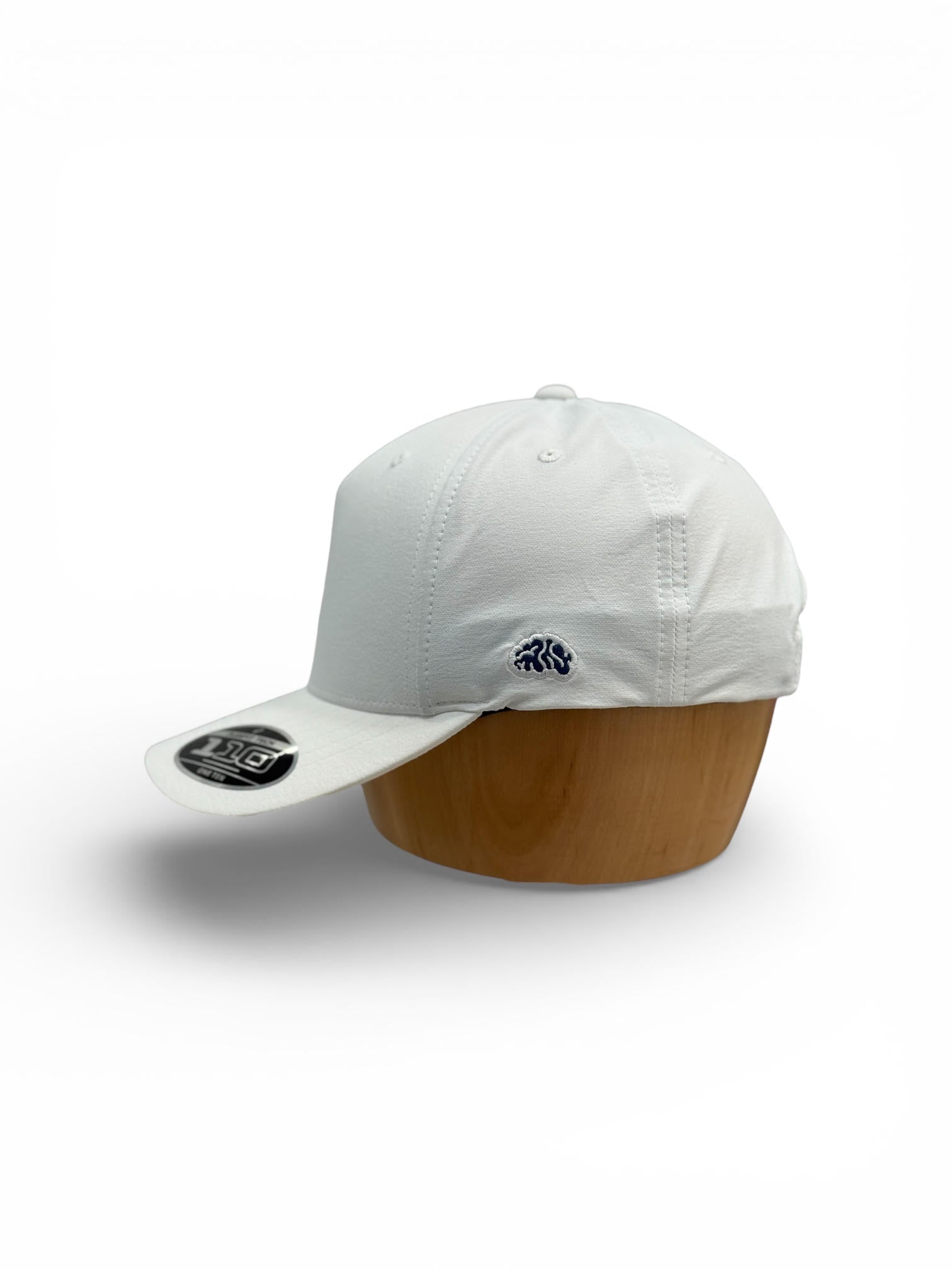 PROTEUS SNAPBACK – Protean Headwear